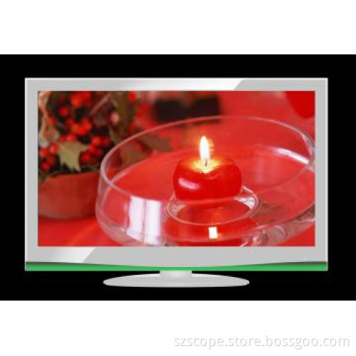 Lcd TV,Samsung Panel TV Lcd